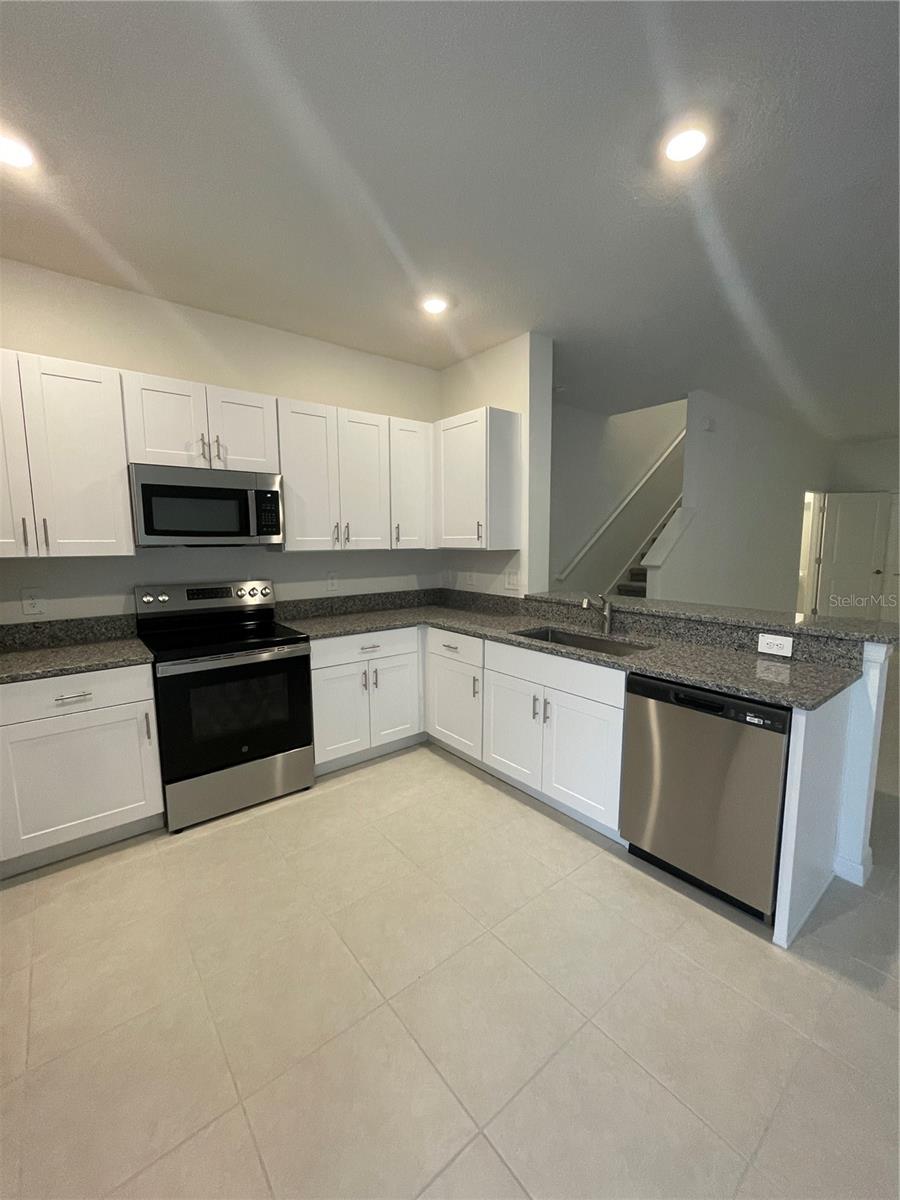 10114 HONEY HAMMOCK WAY, SAN ANTONIO, FL, 33576