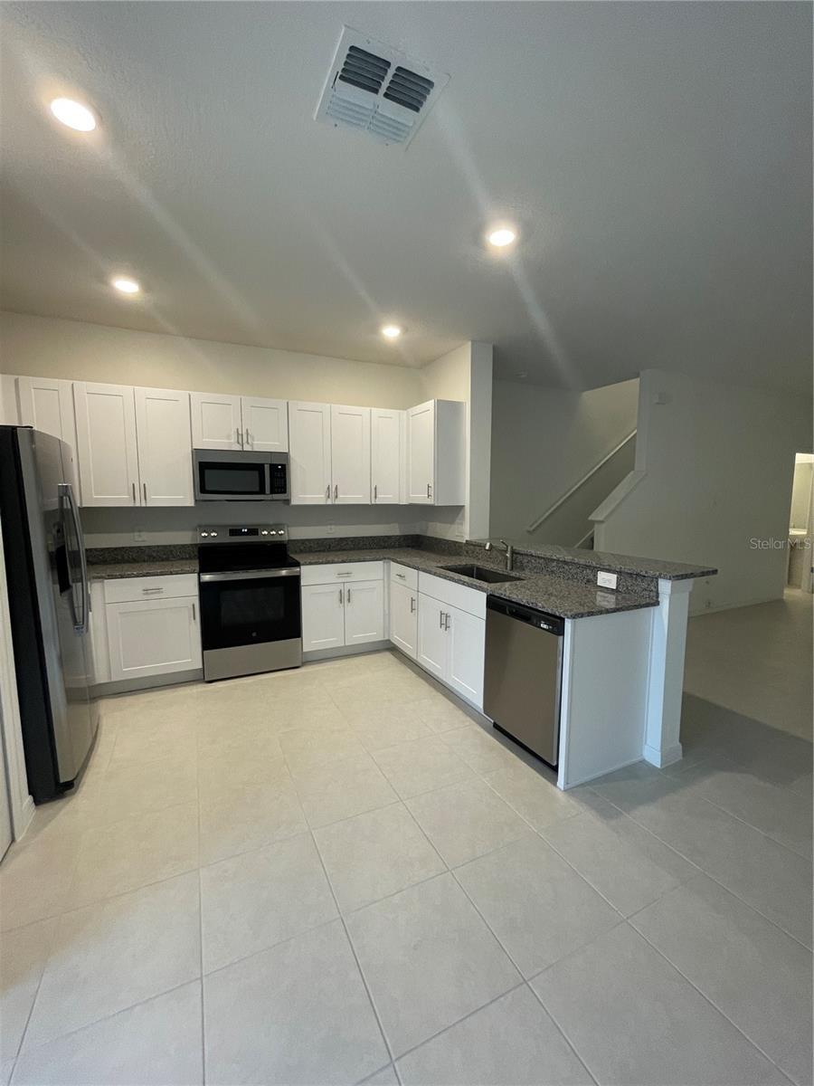 10114 HONEY HAMMOCK WAY, SAN ANTONIO, FL, 33576