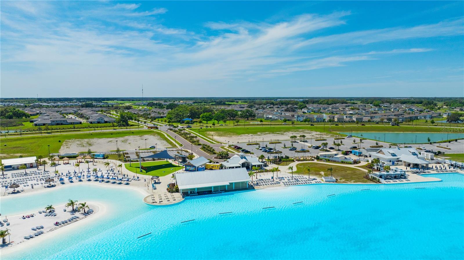 10114 HONEY HAMMOCK WAY, SAN ANTONIO, FL, 33576