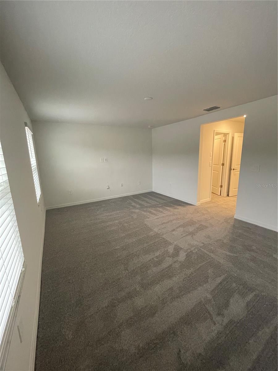 10114 HONEY HAMMOCK WAY, SAN ANTONIO, FL, 33576