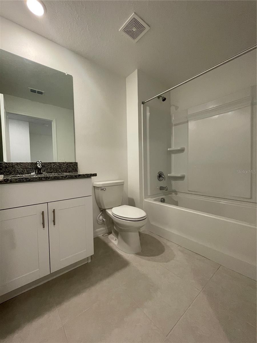 10114 HONEY HAMMOCK WAY, SAN ANTONIO, FL, 33576