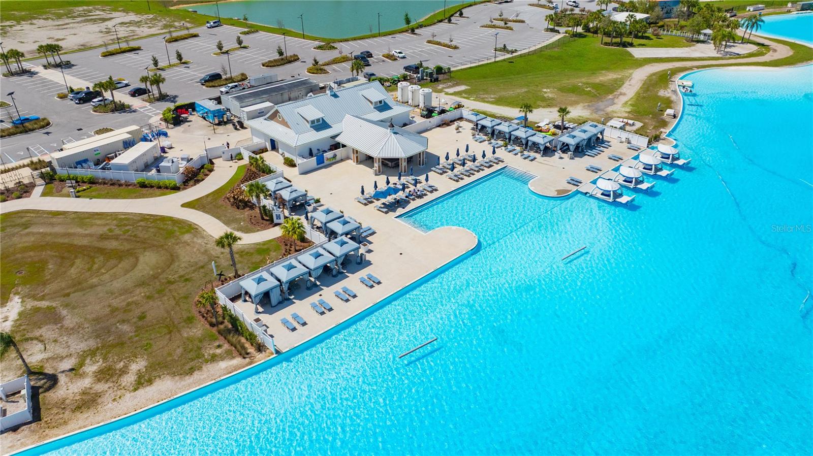 10114 HONEY HAMMOCK WAY, SAN ANTONIO, FL, 33576