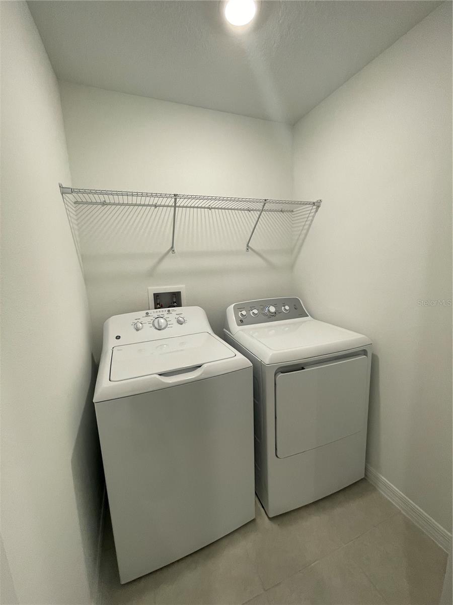 10114 HONEY HAMMOCK WAY, SAN ANTONIO, FL, 33576