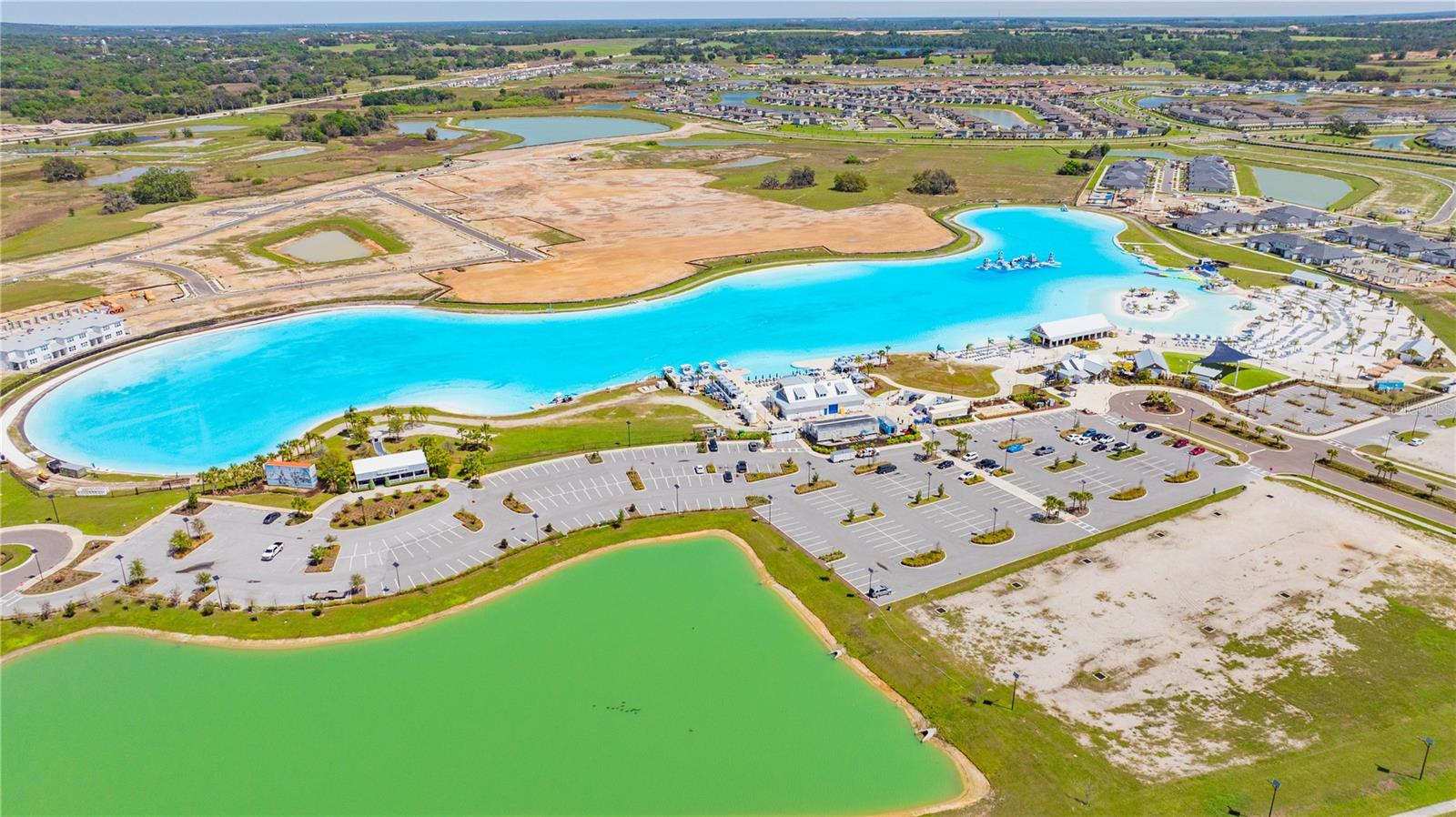 10114 HONEY HAMMOCK WAY, SAN ANTONIO, FL, 33576