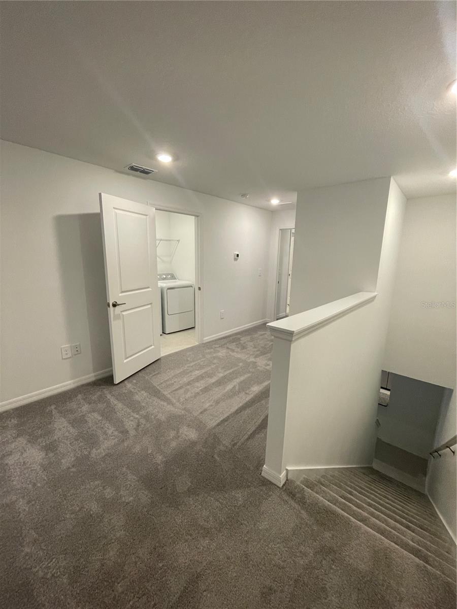 10114 HONEY HAMMOCK WAY, SAN ANTONIO, FL, 33576