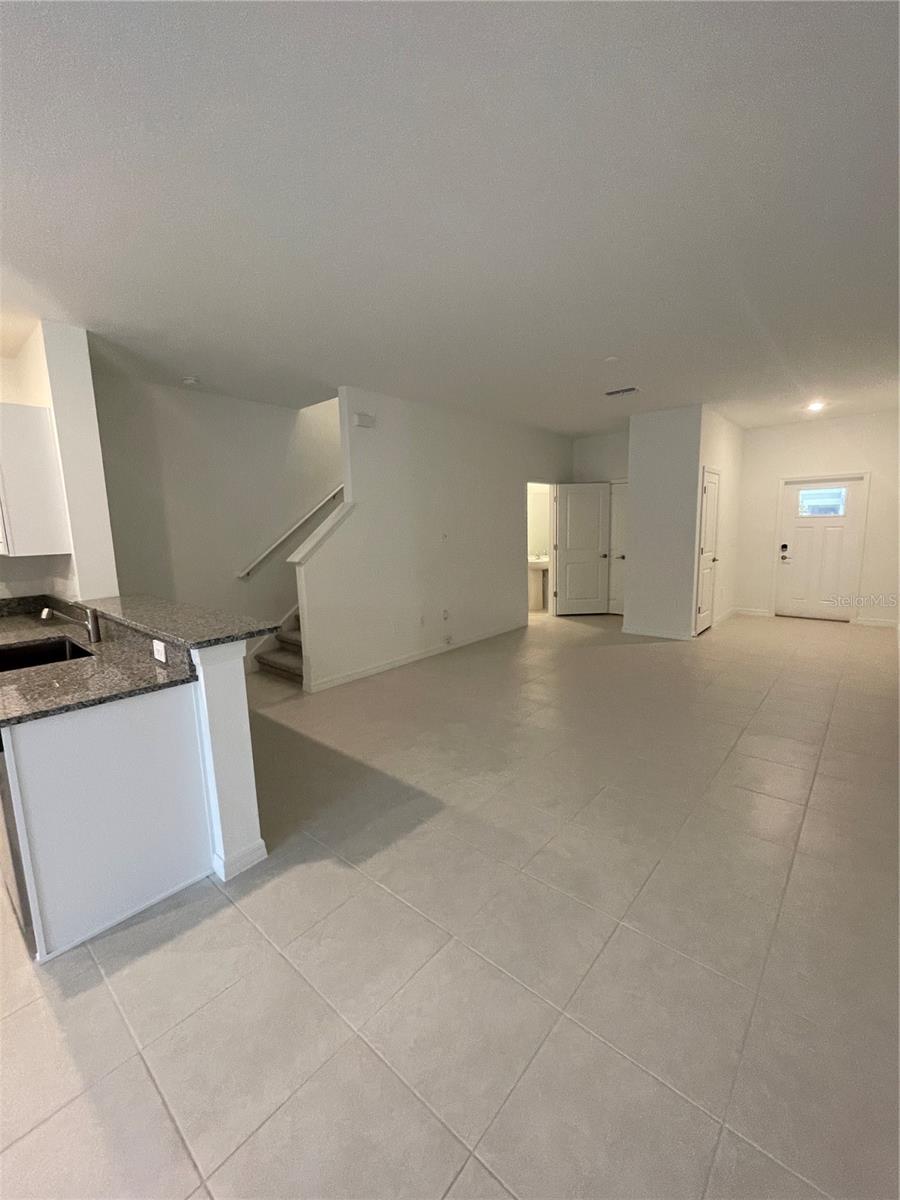 10114 HONEY HAMMOCK WAY, SAN ANTONIO, FL, 33576