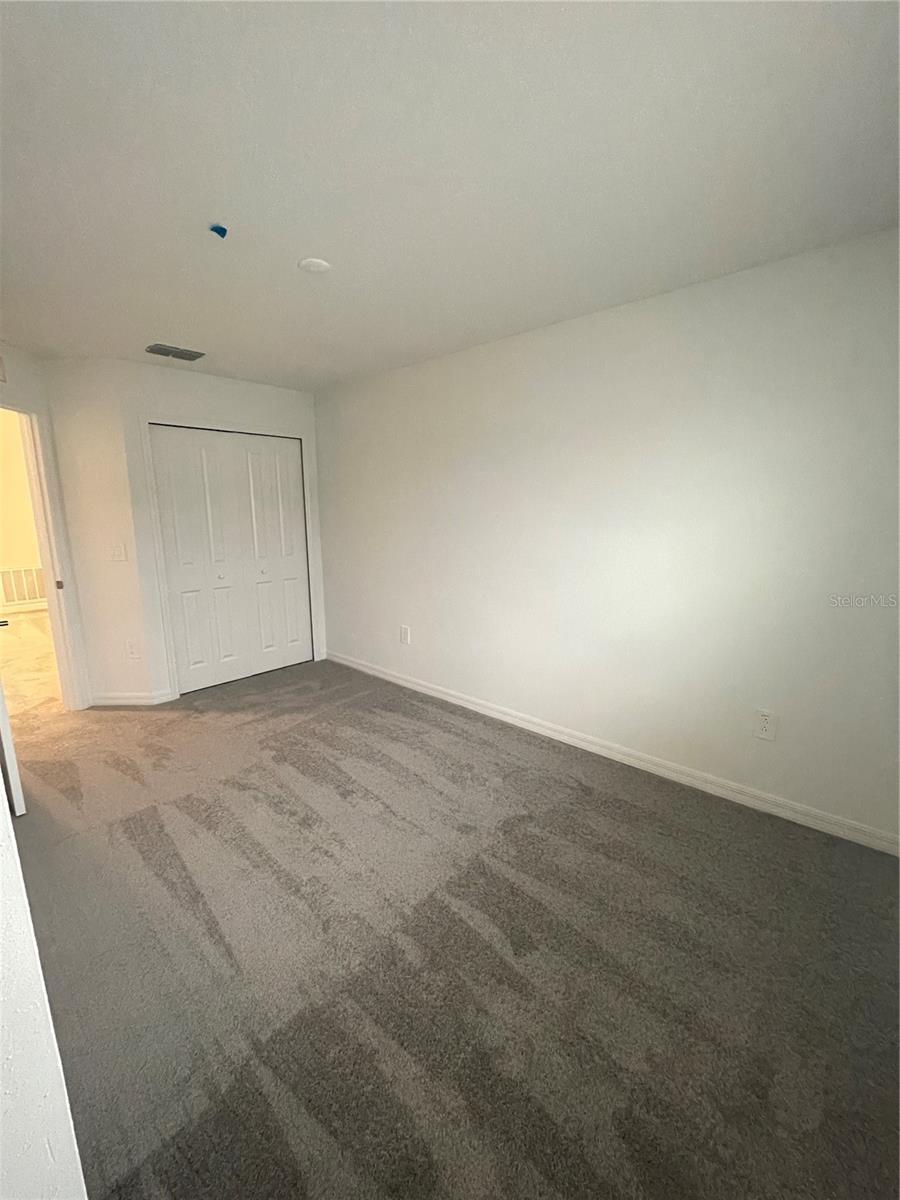 10114 HONEY HAMMOCK WAY, SAN ANTONIO, FL, 33576