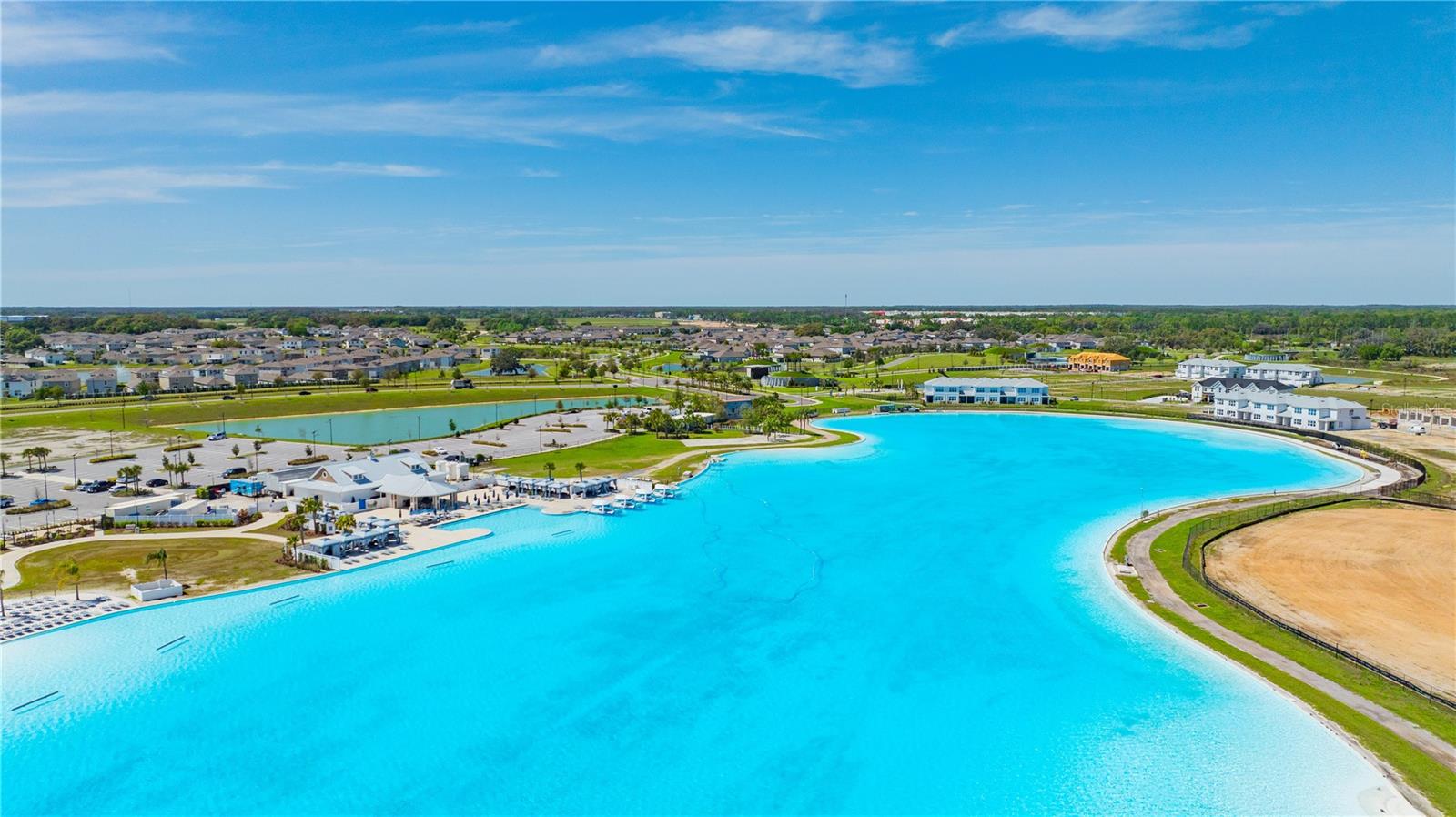 10114 HONEY HAMMOCK WAY, SAN ANTONIO, FL, 33576