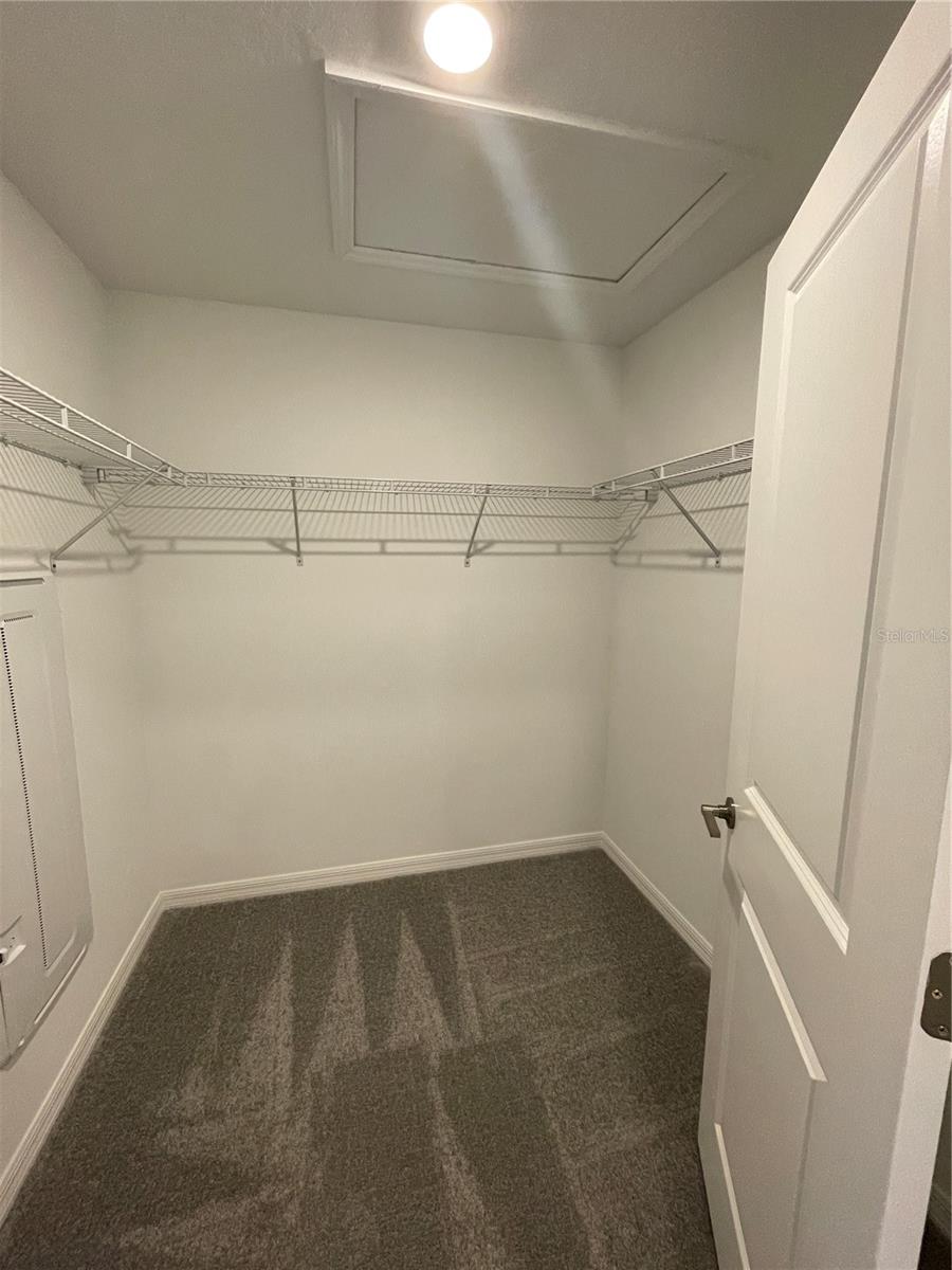 10114 HONEY HAMMOCK WAY, SAN ANTONIO, FL, 33576