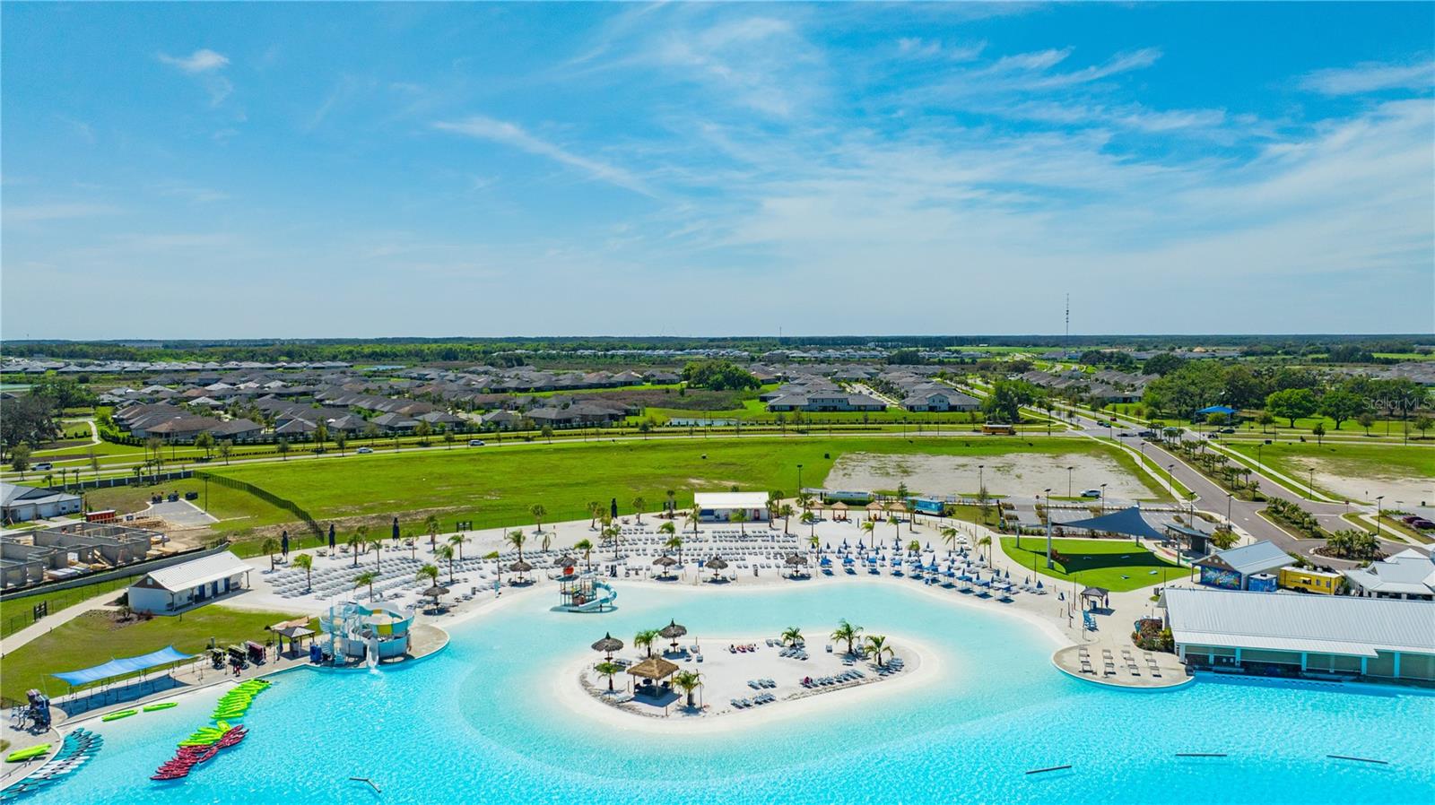 10114 HONEY HAMMOCK WAY, SAN ANTONIO, FL, 33576