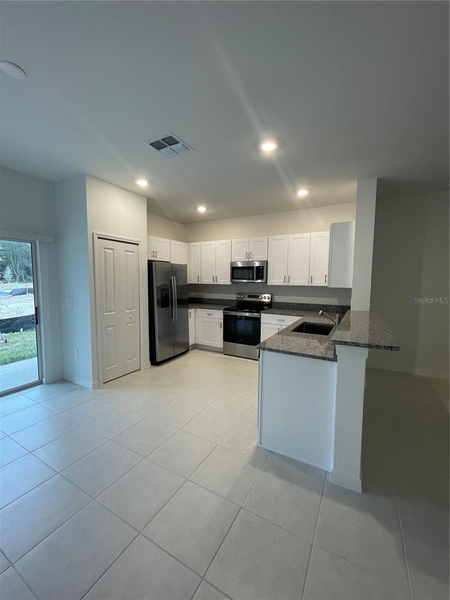 10114 HONEY HAMMOCK WAY, SAN ANTONIO, FL, 33576