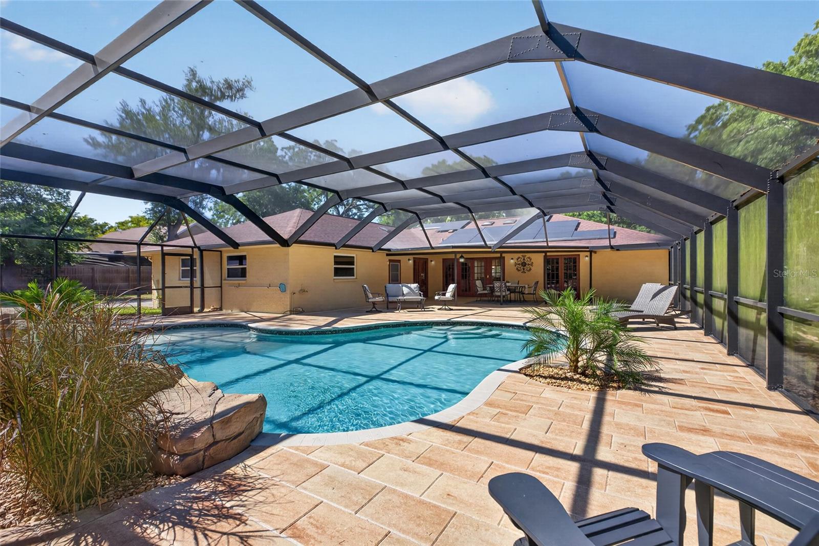 1026 CRYSTAL LAKE RD, LUTZ, FL, 33548