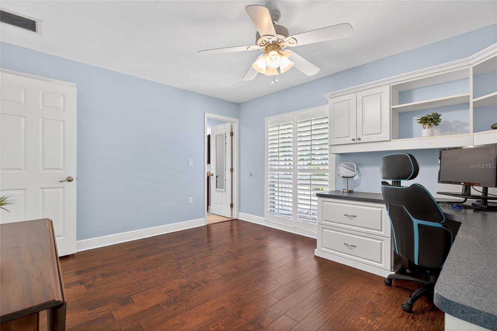 1026 CRYSTAL LAKE RD, LUTZ, FL, 33548