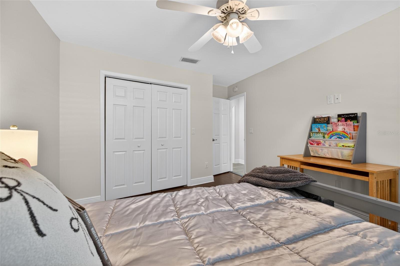 1026 CRYSTAL LAKE RD, LUTZ, FL, 33548