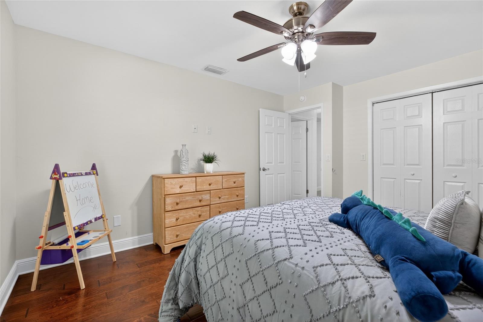 1026 CRYSTAL LAKE RD, LUTZ, FL, 33548