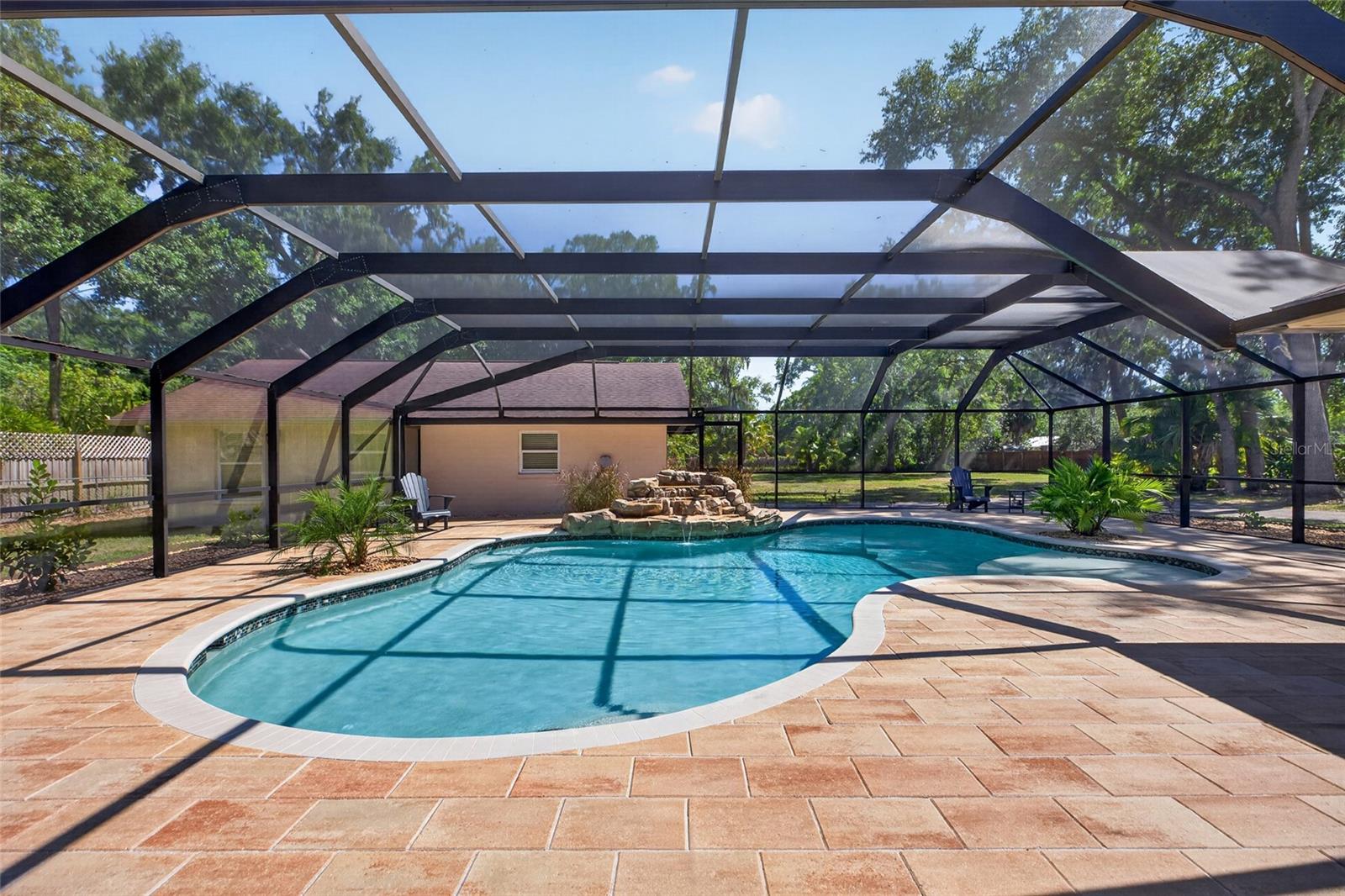 1026 CRYSTAL LAKE RD, LUTZ, FL, 33548