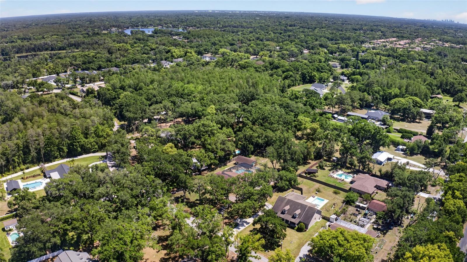 1026 CRYSTAL LAKE RD, LUTZ, FL, 33548