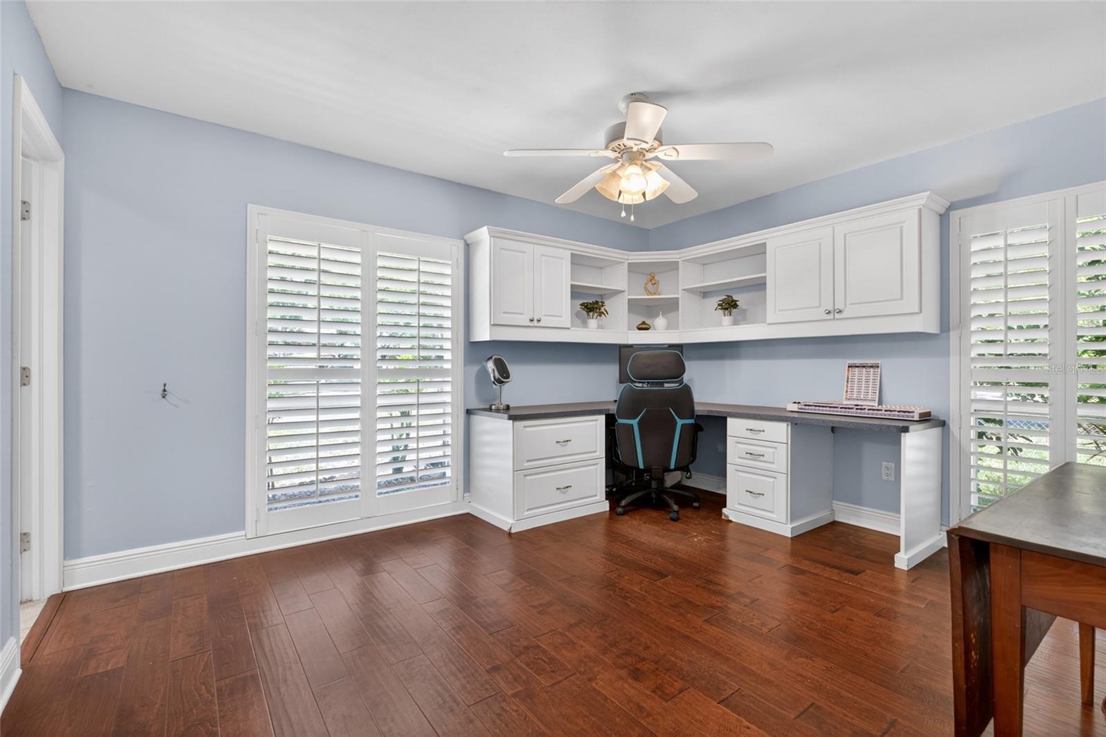 1026 CRYSTAL LAKE RD, LUTZ, FL, 33548