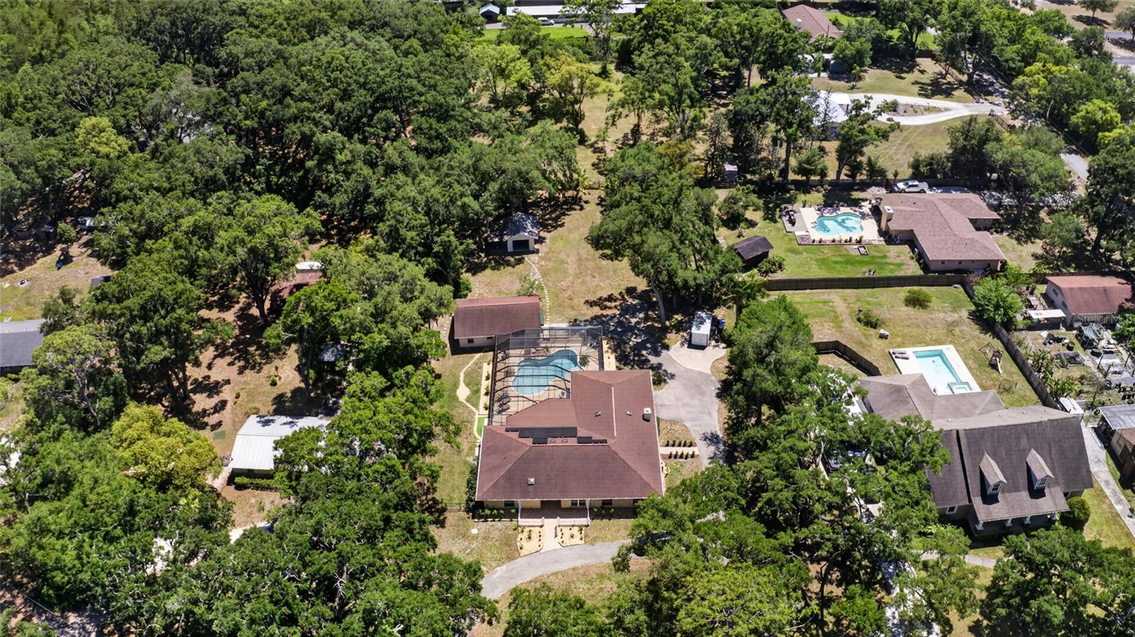 1026 CRYSTAL LAKE RD, LUTZ, FL, 33548