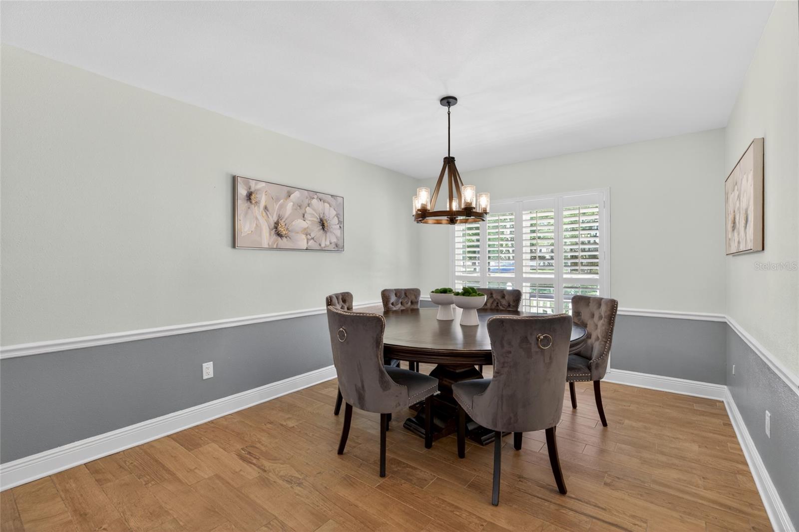 1026 CRYSTAL LAKE RD, LUTZ, FL, 33548