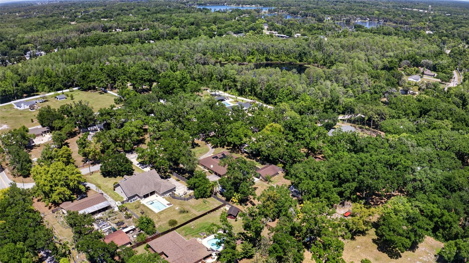 1026 CRYSTAL LAKE RD, LUTZ, FL, 33548
