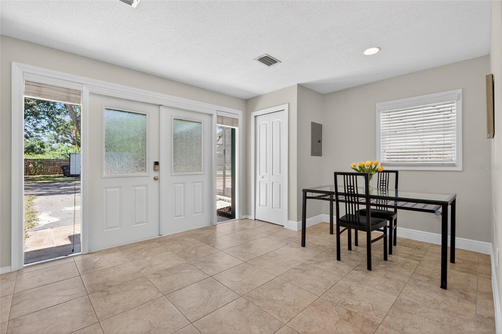 1026 CRYSTAL LAKE RD, LUTZ, FL, 33548