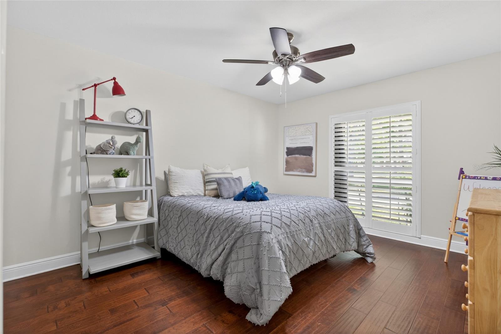 1026 CRYSTAL LAKE RD, LUTZ, FL, 33548