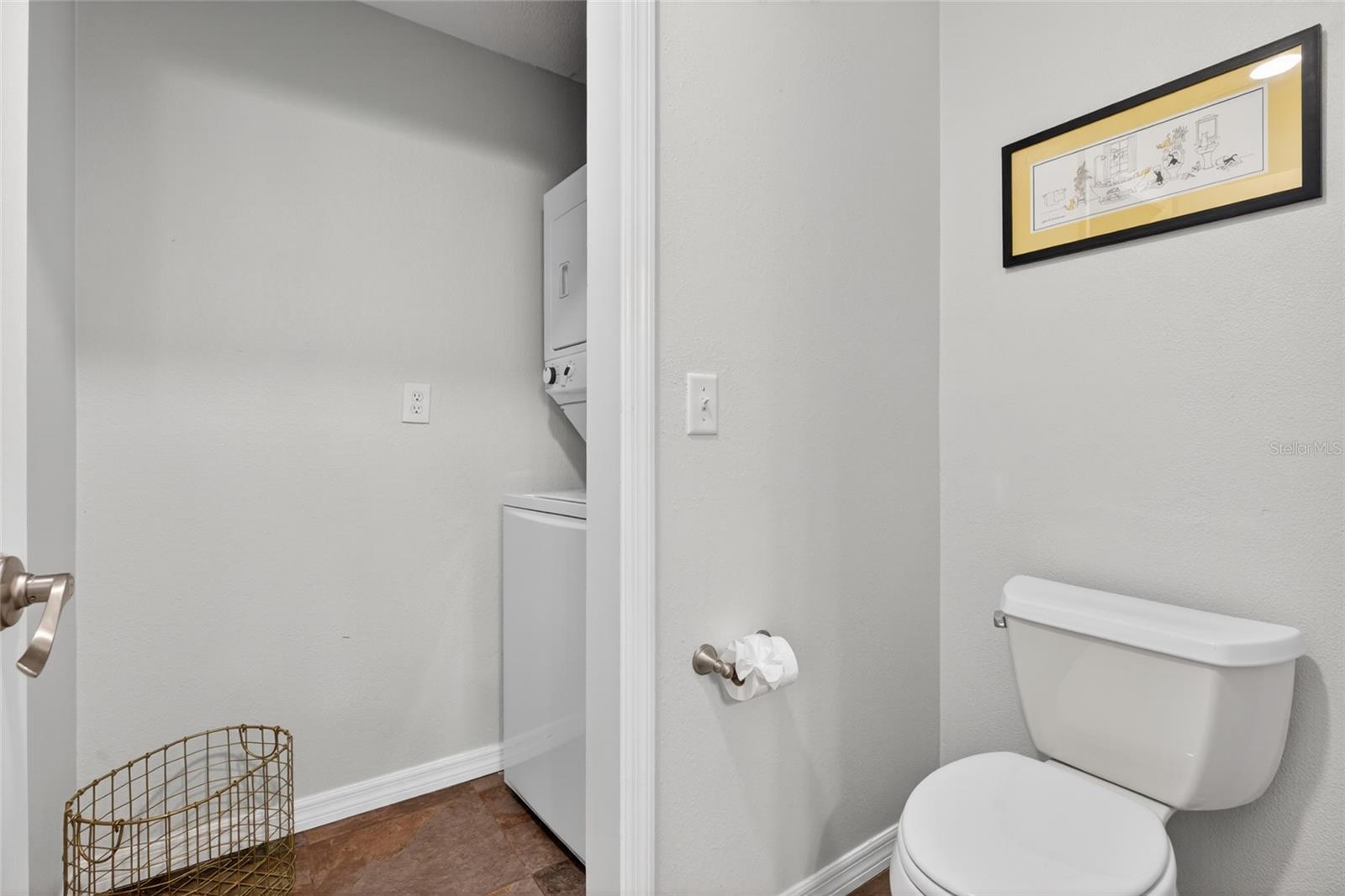 1026 CRYSTAL LAKE RD, LUTZ, FL, 33548