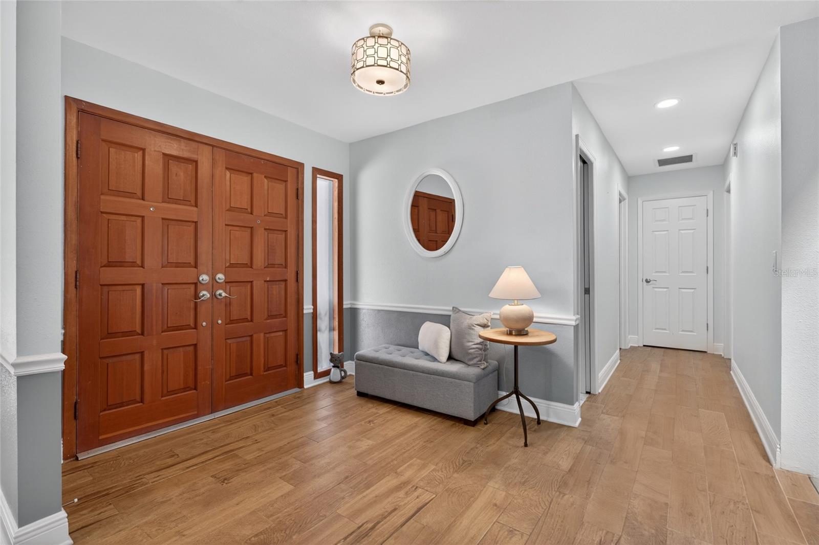 1026 CRYSTAL LAKE RD, LUTZ, FL, 33548