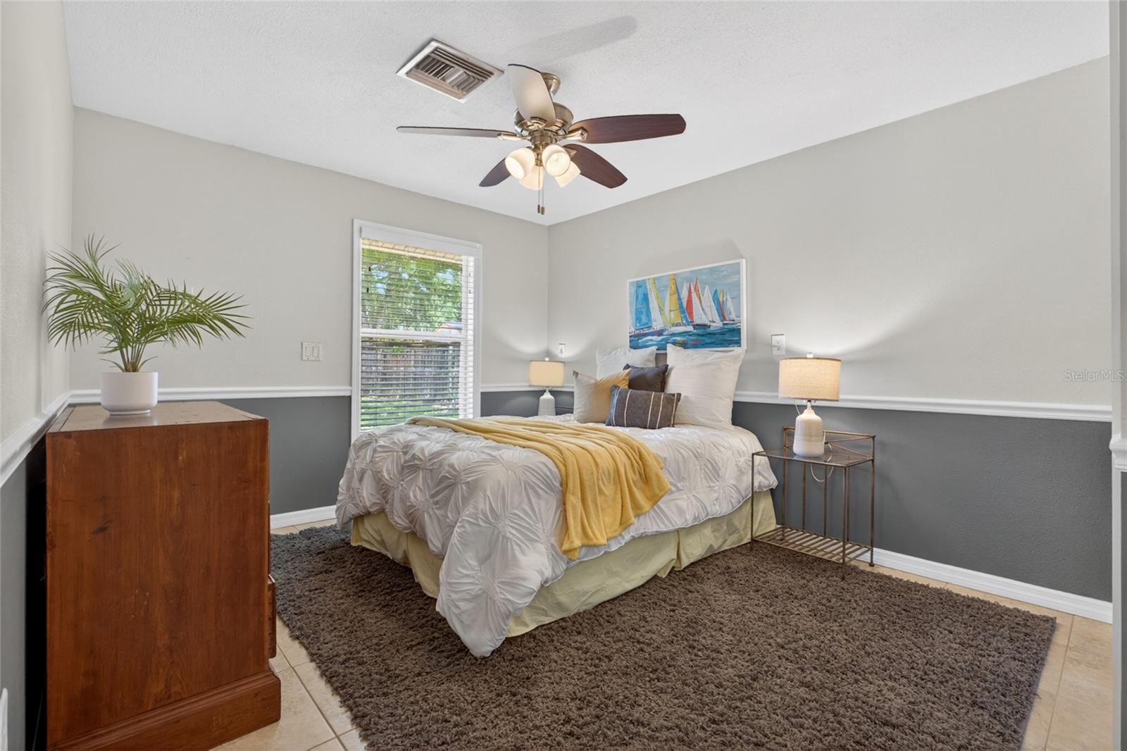 1026 CRYSTAL LAKE RD, LUTZ, FL, 33548