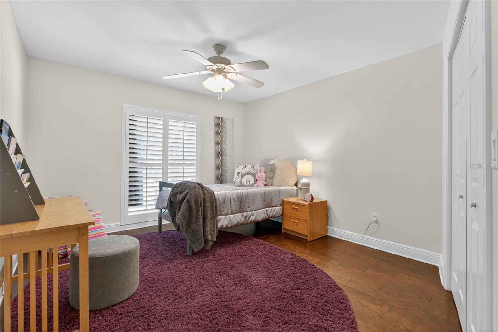 1026 CRYSTAL LAKE RD, LUTZ, FL, 33548