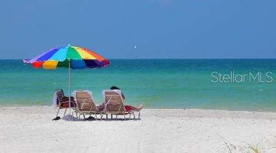 581 ROUNTREE DR, LONGBOAT KEY, FL, 34228