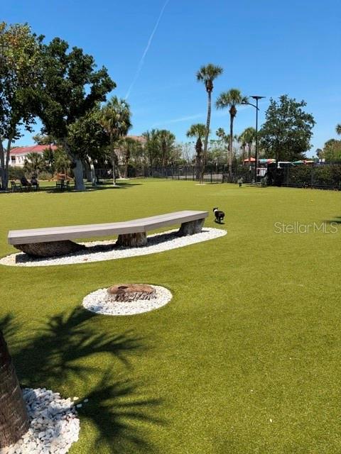 581 ROUNTREE DR, LONGBOAT KEY, FL, 34228