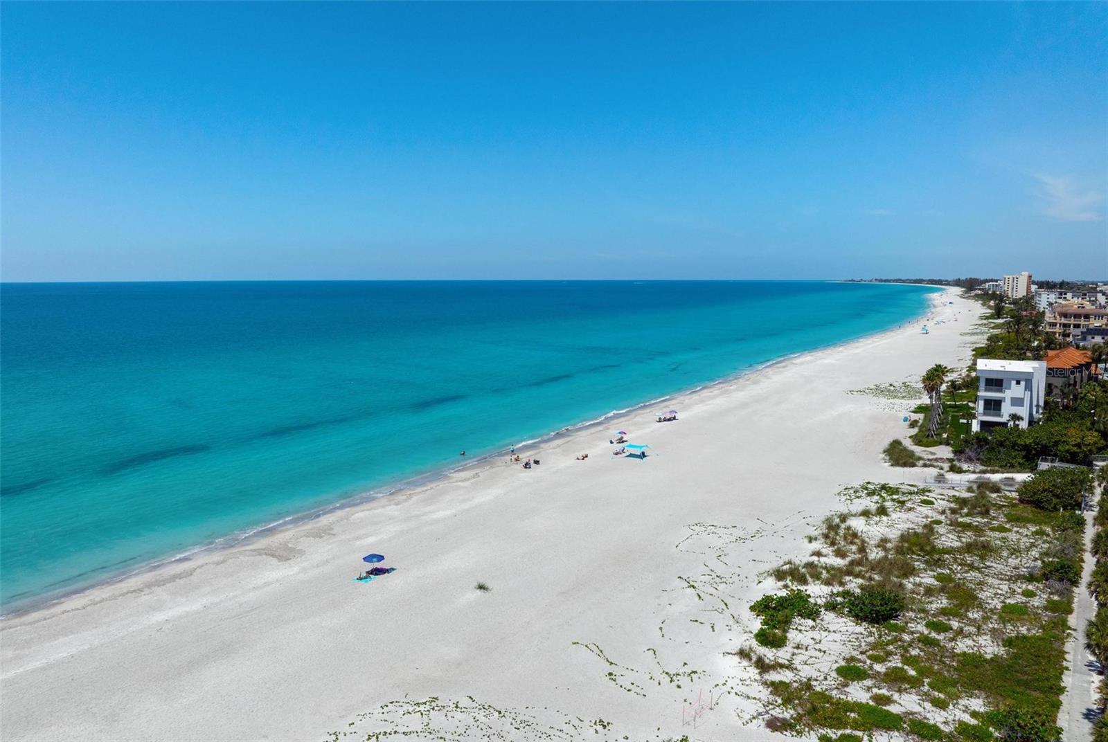 581 ROUNTREE DR, LONGBOAT KEY, FL, 34228