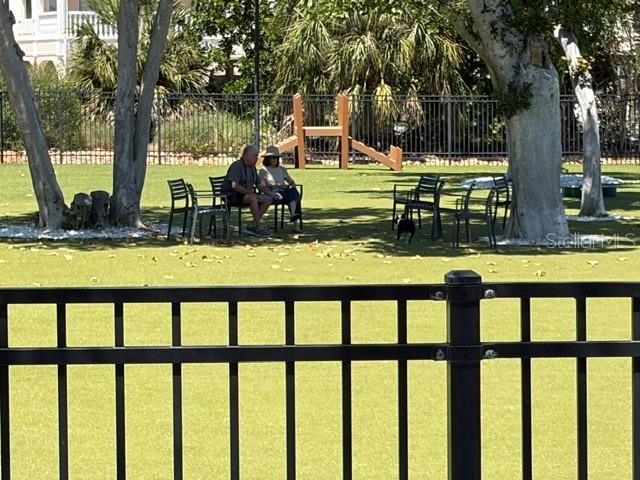 581 ROUNTREE DR, LONGBOAT KEY, FL, 34228