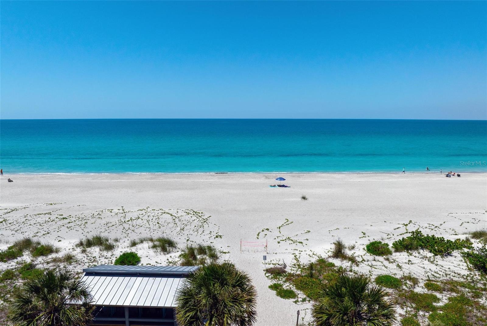 581 ROUNTREE DR, LONGBOAT KEY, FL, 34228