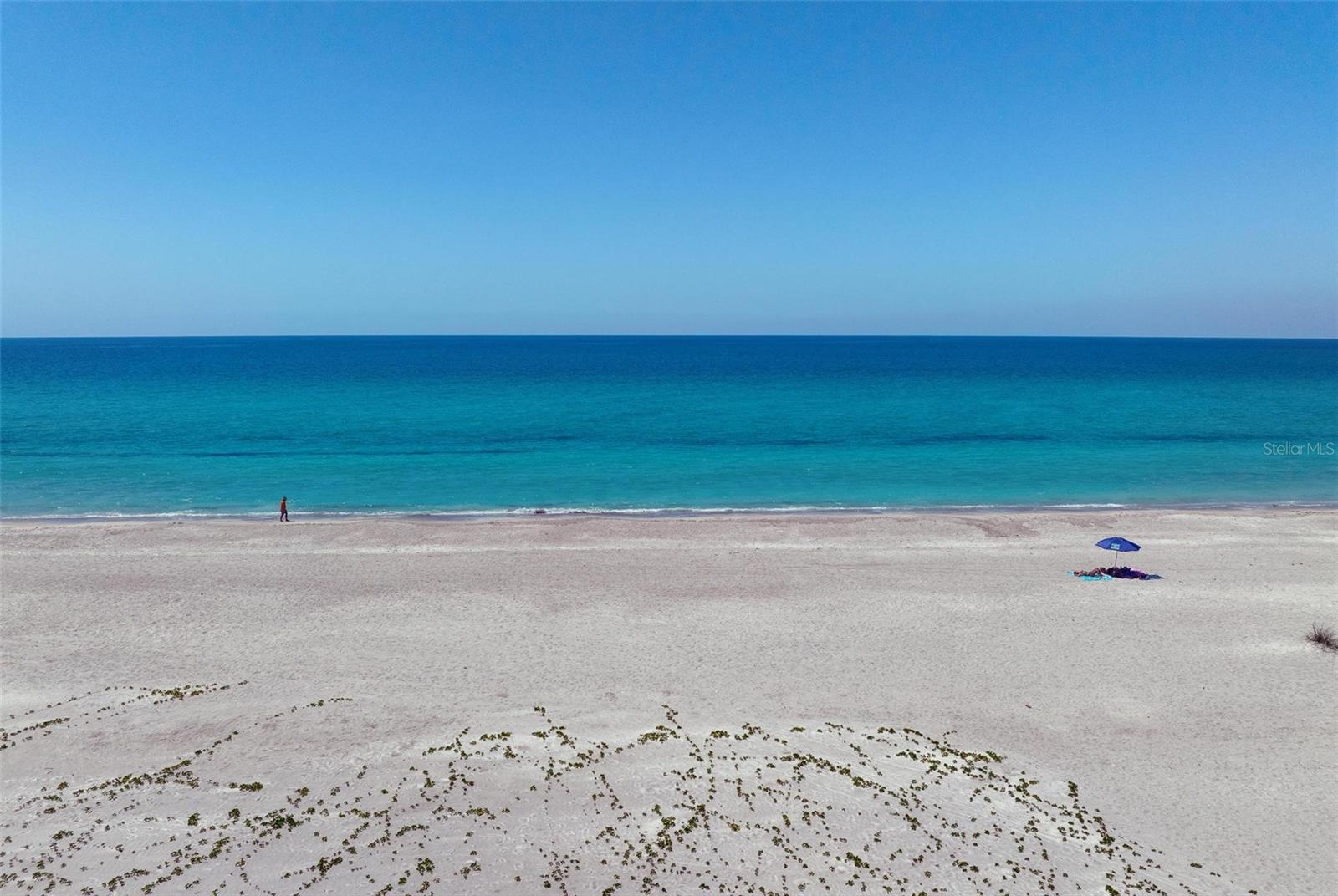 581 ROUNTREE DR, LONGBOAT KEY, FL, 34228