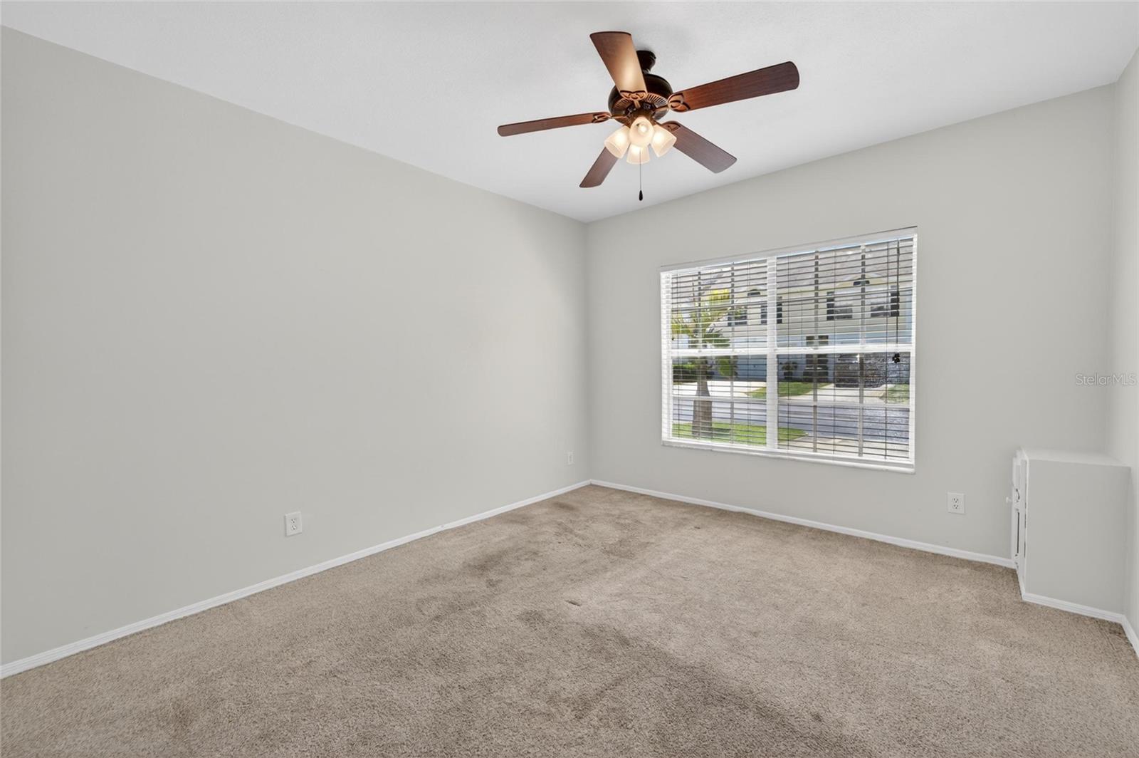 658 GREEN VALLEY RD #B3, PALM HARBOR, FL, 34683