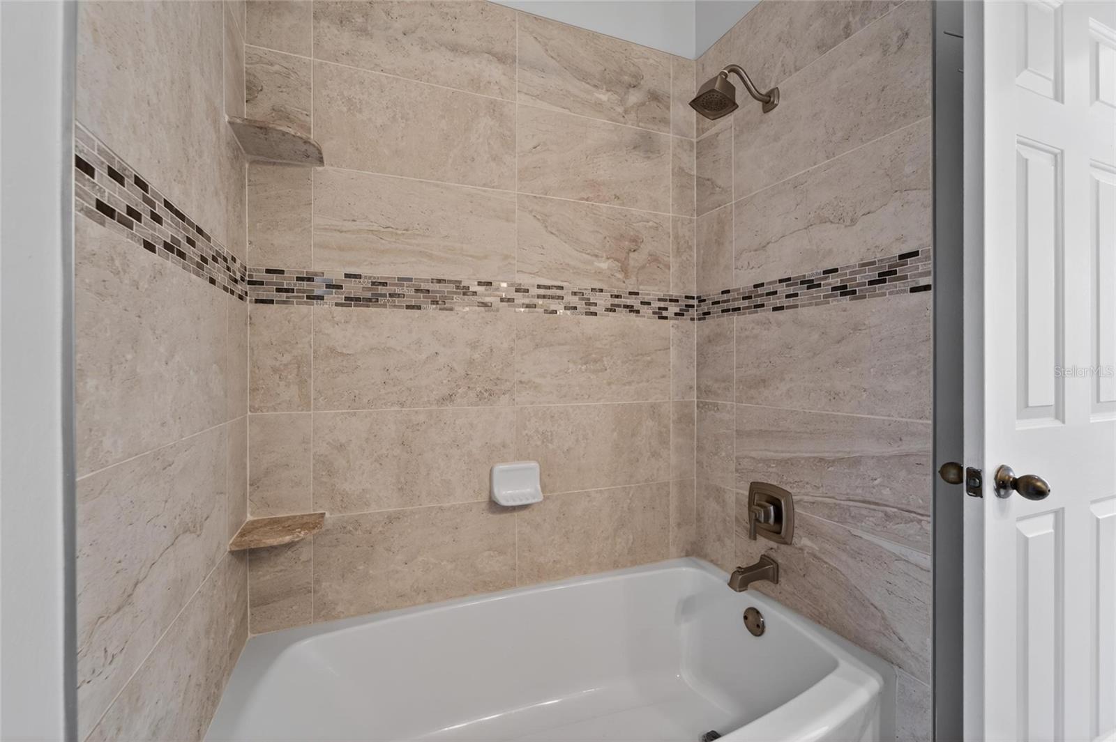 658 GREEN VALLEY RD #B3, PALM HARBOR, FL, 34683