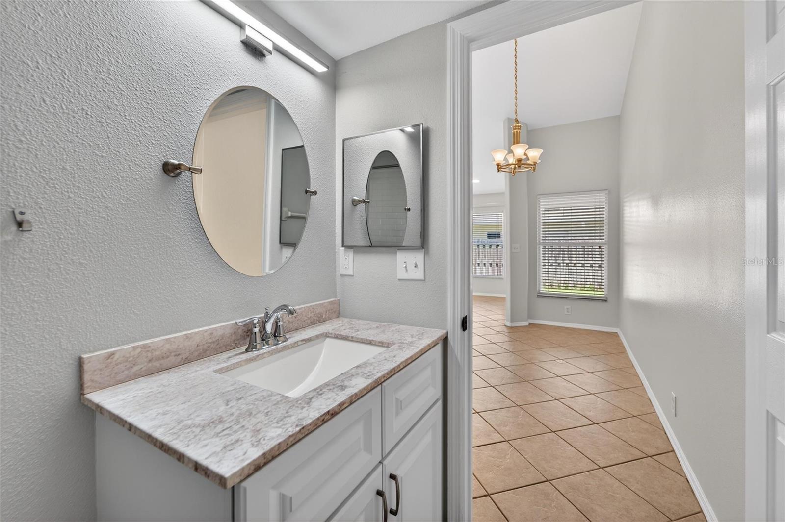 658 GREEN VALLEY RD #B3, PALM HARBOR, FL, 34683