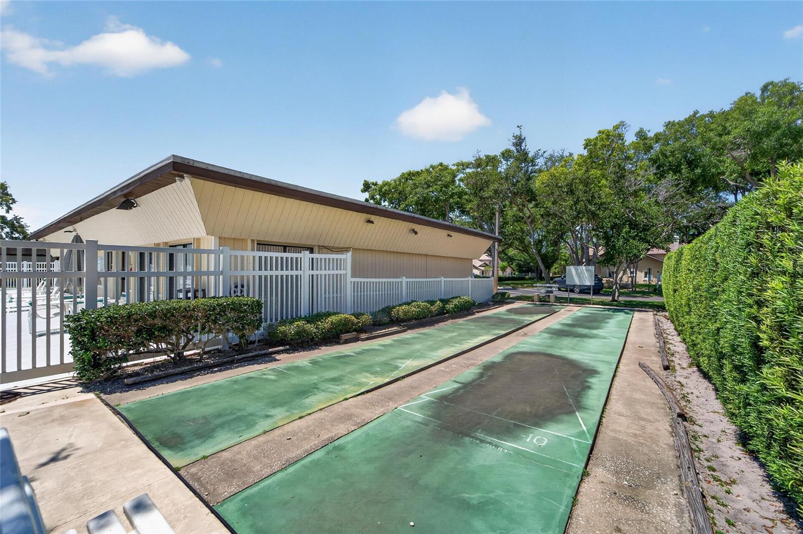 658 GREEN VALLEY RD #B3, PALM HARBOR, FL, 34683