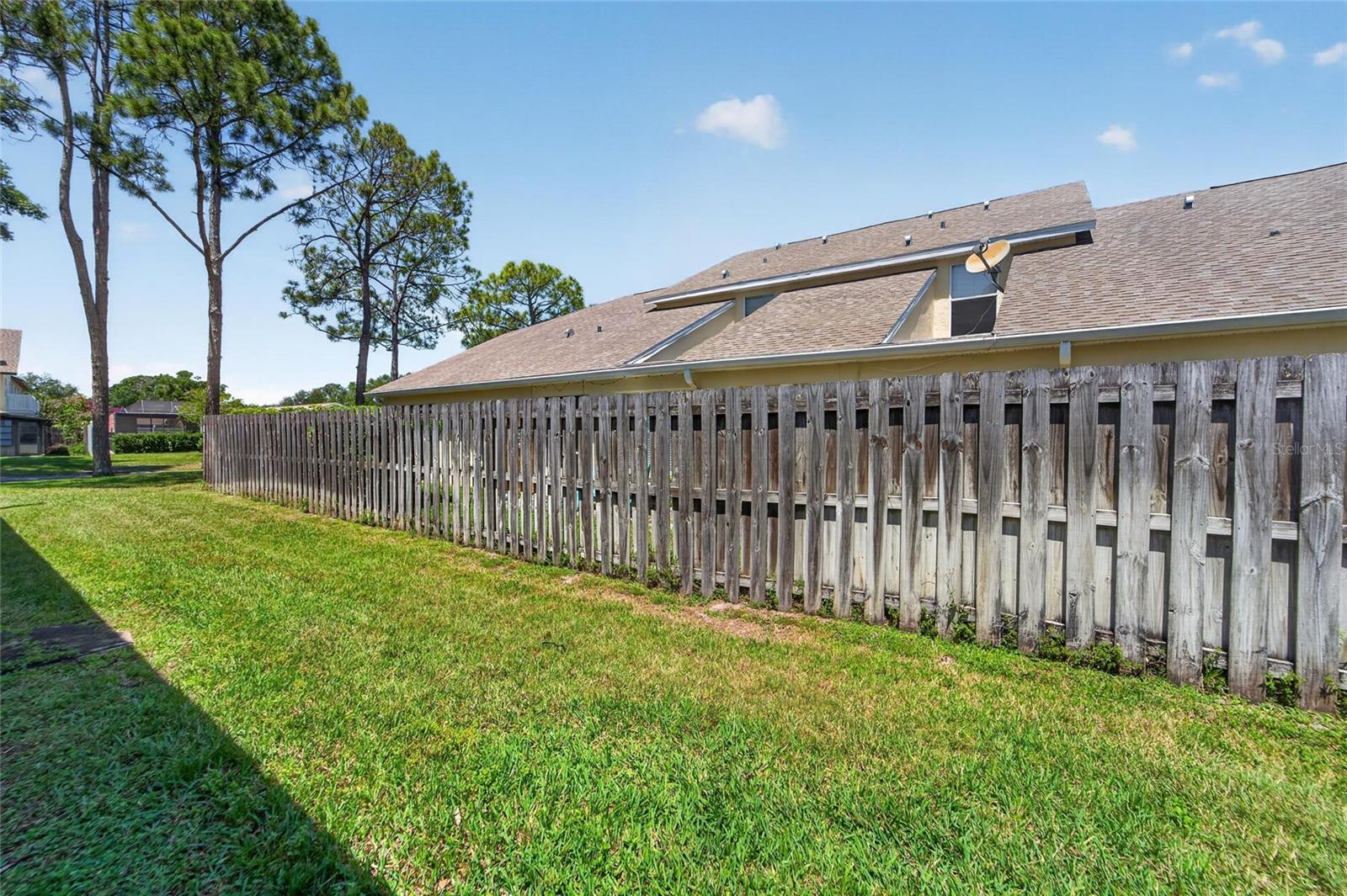 658 GREEN VALLEY RD #B3, PALM HARBOR, FL, 34683