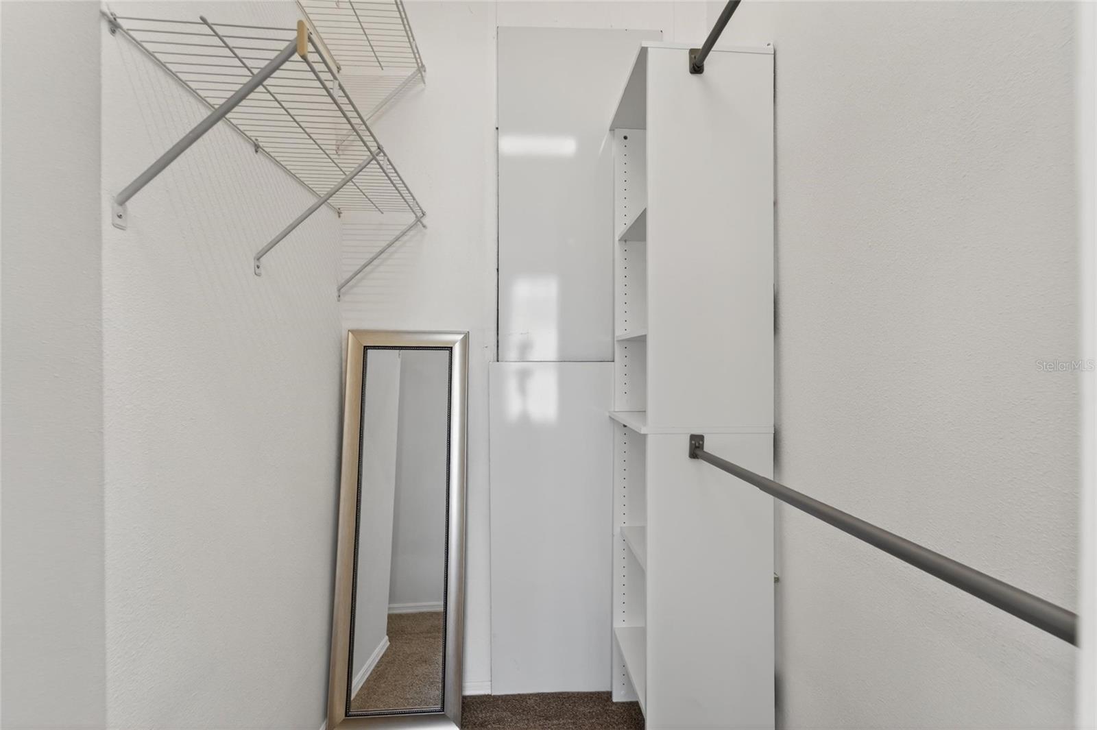 658 GREEN VALLEY RD #B3, PALM HARBOR, FL, 34683