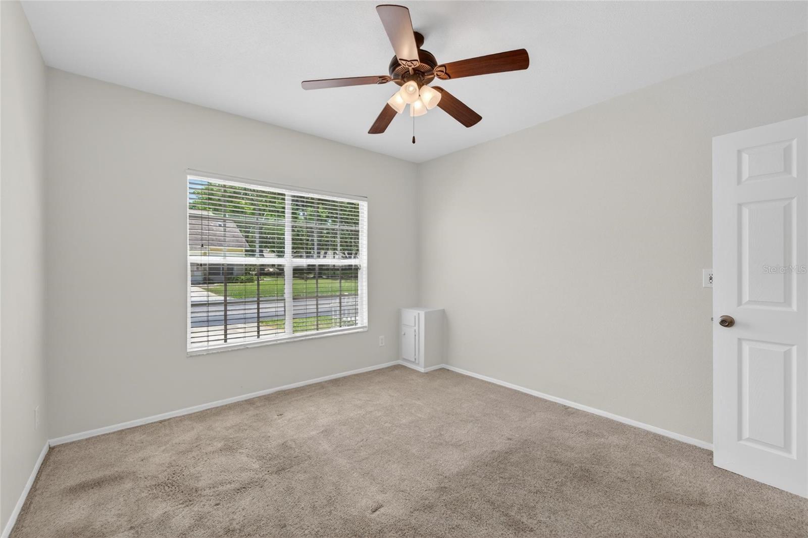 658 GREEN VALLEY RD #B3, PALM HARBOR, FL, 34683