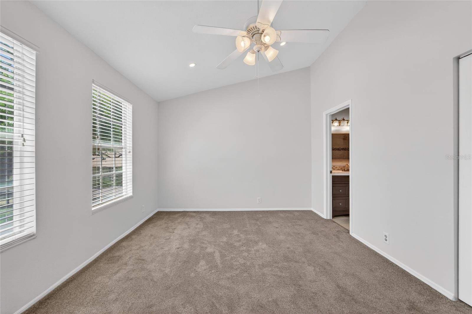 658 GREEN VALLEY RD #B3, PALM HARBOR, FL, 34683