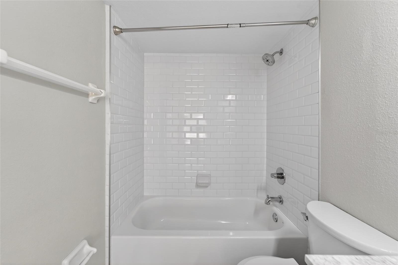 658 GREEN VALLEY RD #B3, PALM HARBOR, FL, 34683