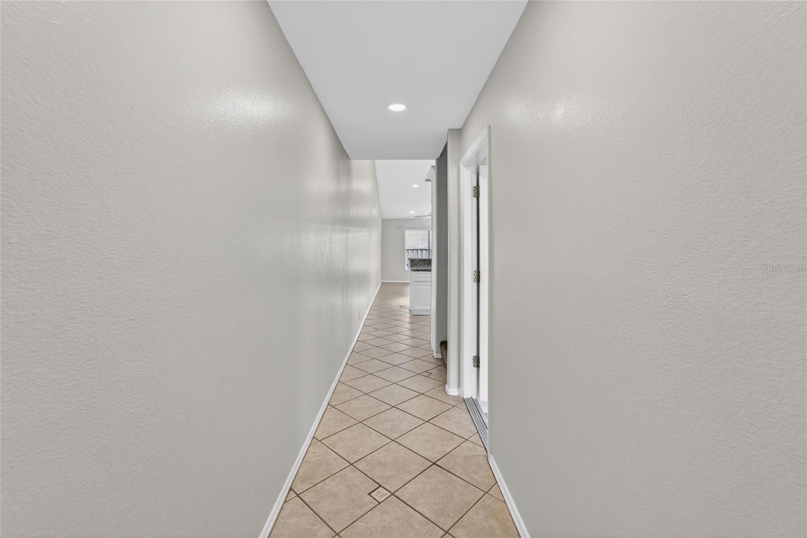 658 GREEN VALLEY RD #B3, PALM HARBOR, FL, 34683