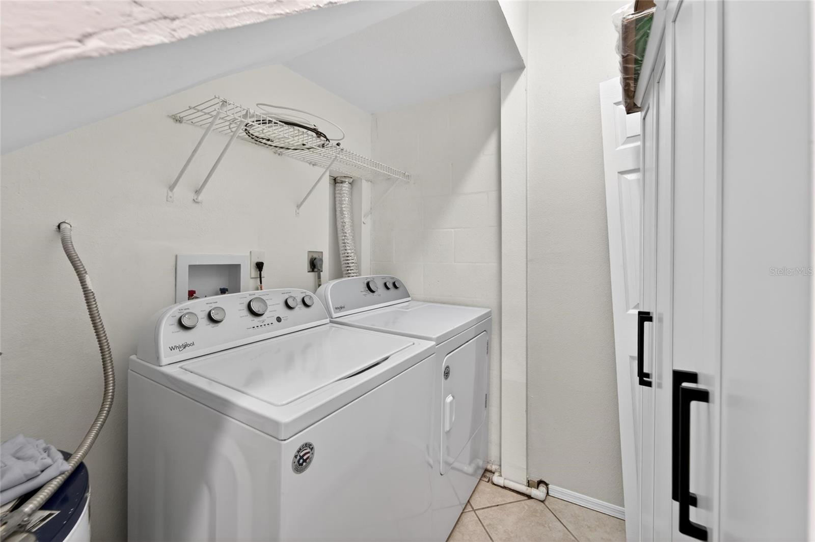 658 GREEN VALLEY RD #B3, PALM HARBOR, FL, 34683