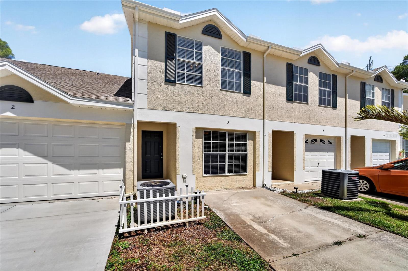 658 GREEN VALLEY RD #B3, PALM HARBOR, FL, 34683