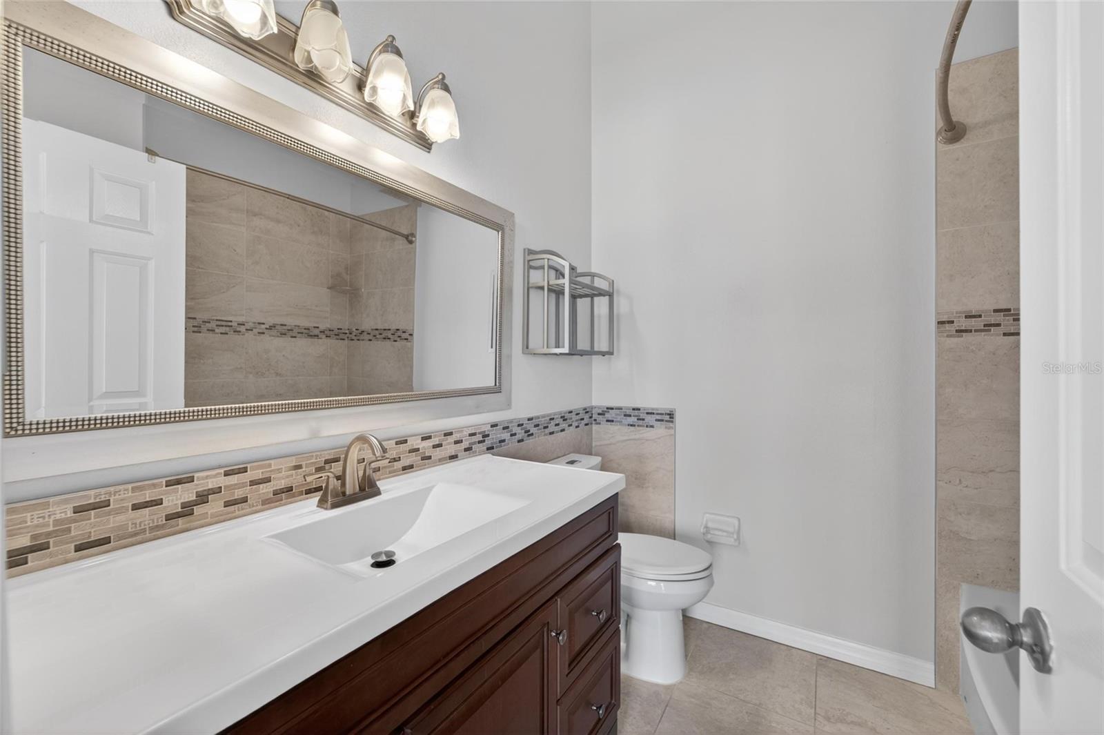 658 GREEN VALLEY RD #B3, PALM HARBOR, FL, 34683